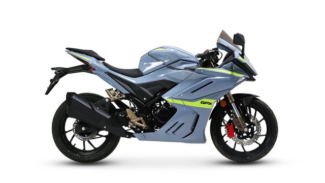 Superbikes on sale for sale